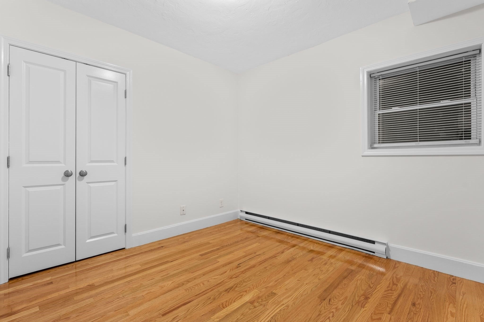 754 Huntington Ave #5, Boston, MA, 754 Huntington Ave #5, Boston, MA Photo #3
