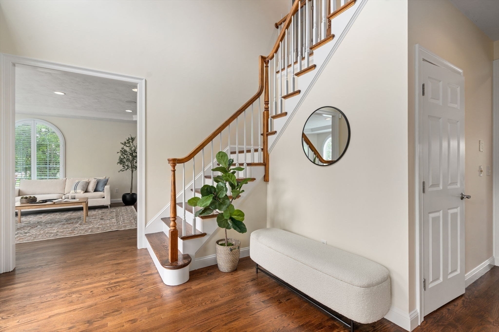 11 Constance Way