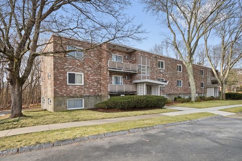 25 Lionel Ave E Waltham MA 02452