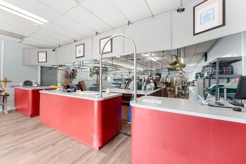 345 Nahatan Street Norwood MA 02062