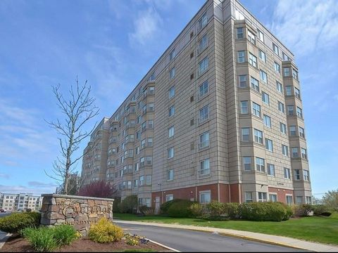 Photo of 1 Cityview Lane #210, Quincy, MA 02169 (MLS # 73461488)