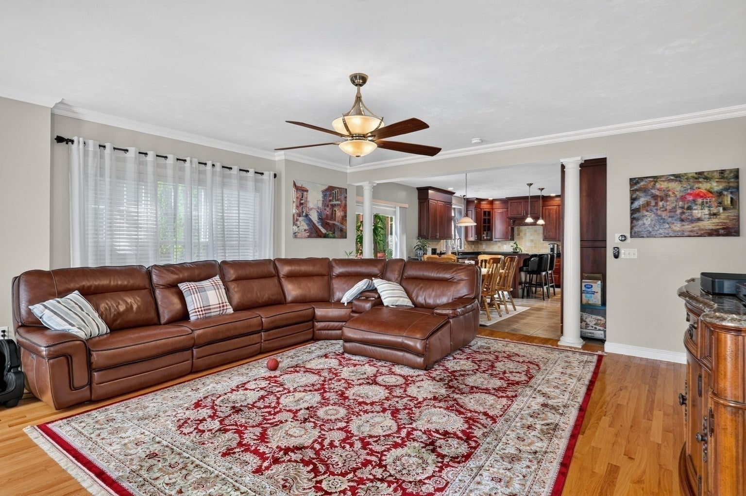 4 Iarussi Way, Medway, MA, 4 Iarussi Way, Medway, MA Photo #22