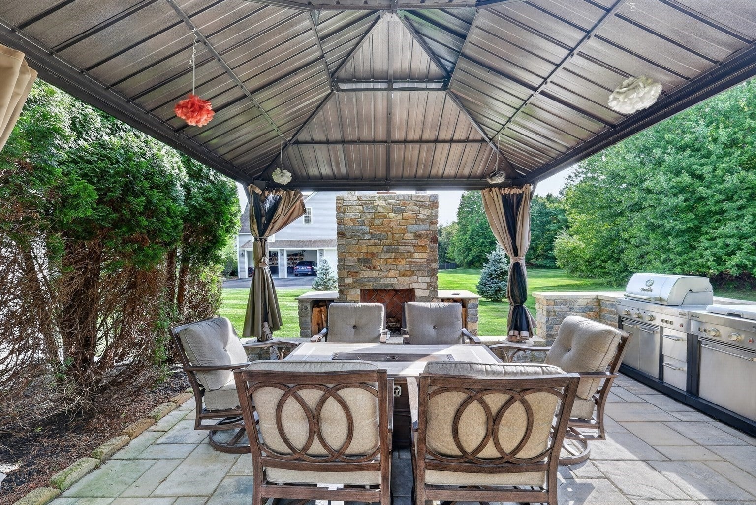 4 Iarussi Way, Medway, MA, 4 Iarussi Way, Medway, MA Photo #9
