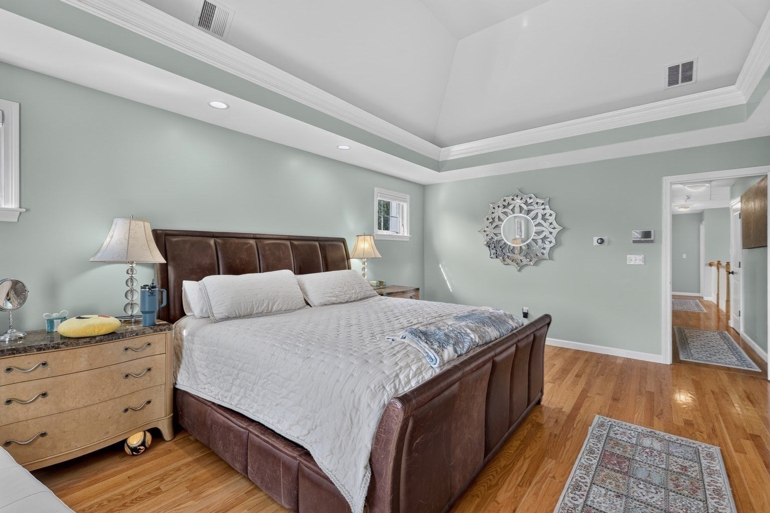4 Iarussi Way, Medway, MA, 4 Iarussi Way, Medway, MA Photo #33