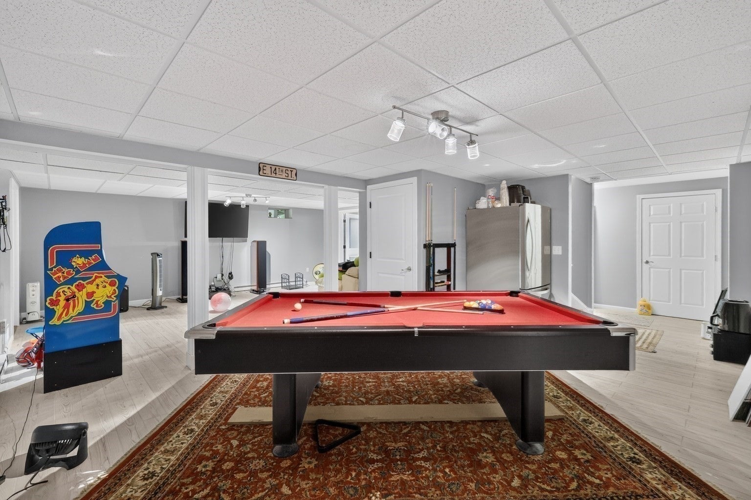 4 Iarussi Way, Medway, MA, 4 Iarussi Way, Medway, MA Photo #39