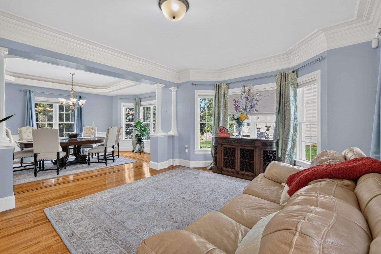 4 Iarussi Way, Medway, MA, 4 Iarussi Way, Medway, MA Photo #18