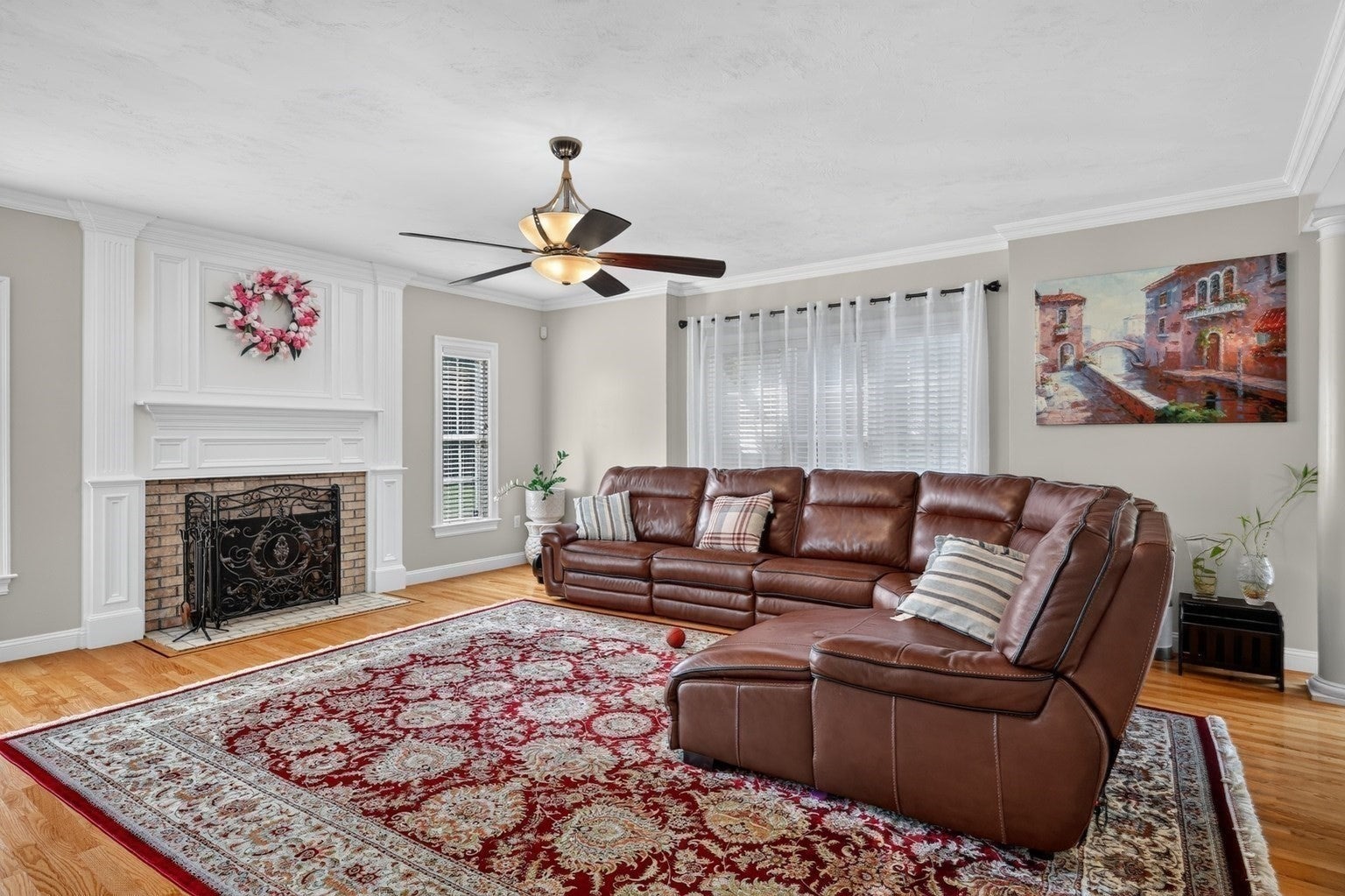 4 Iarussi Way, Medway, MA, 4 Iarussi Way, Medway, MA Photo #17