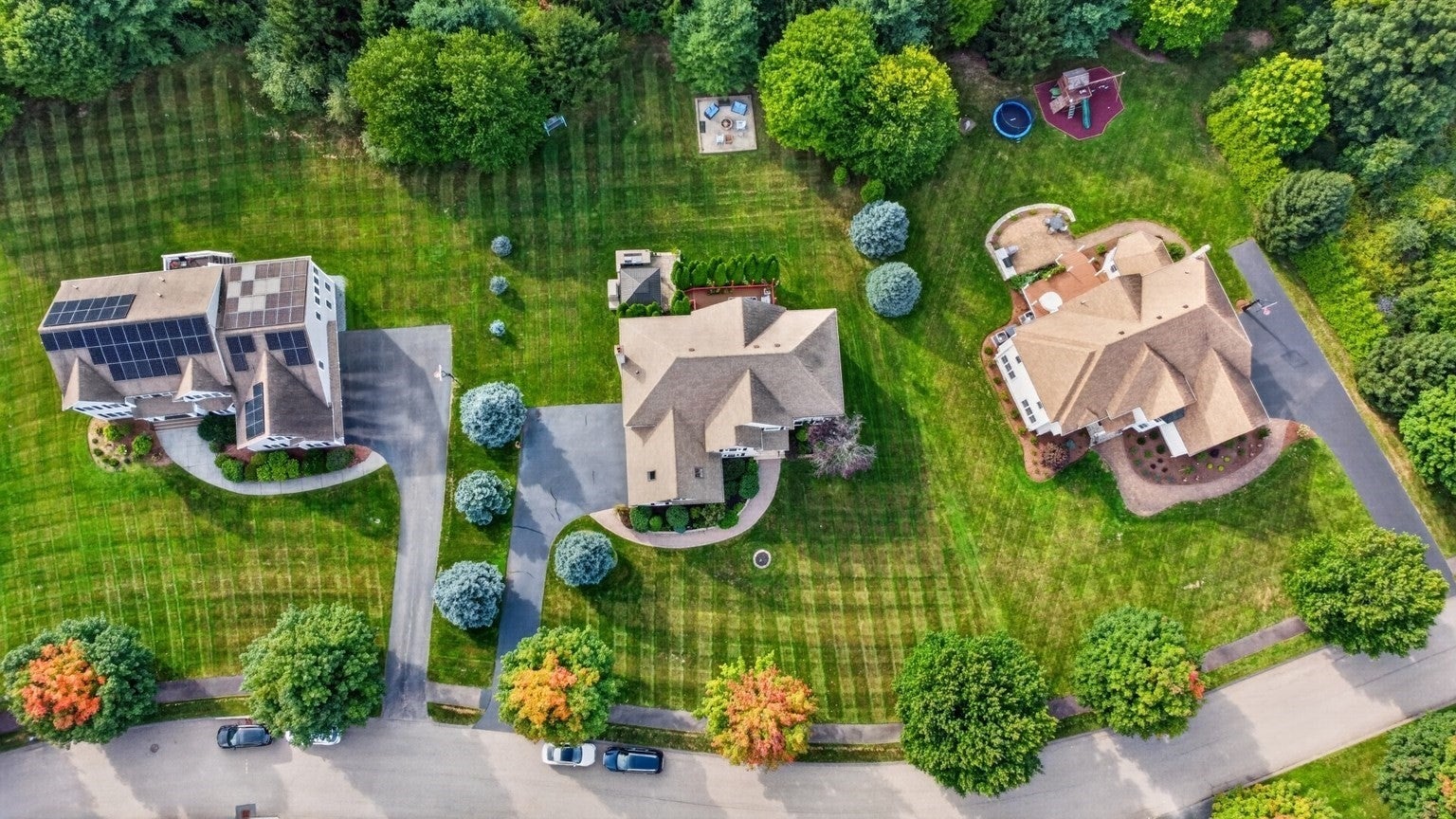 4 Iarussi Way, Medway, MA, 4 Iarussi Way, Medway, MA Photo #5