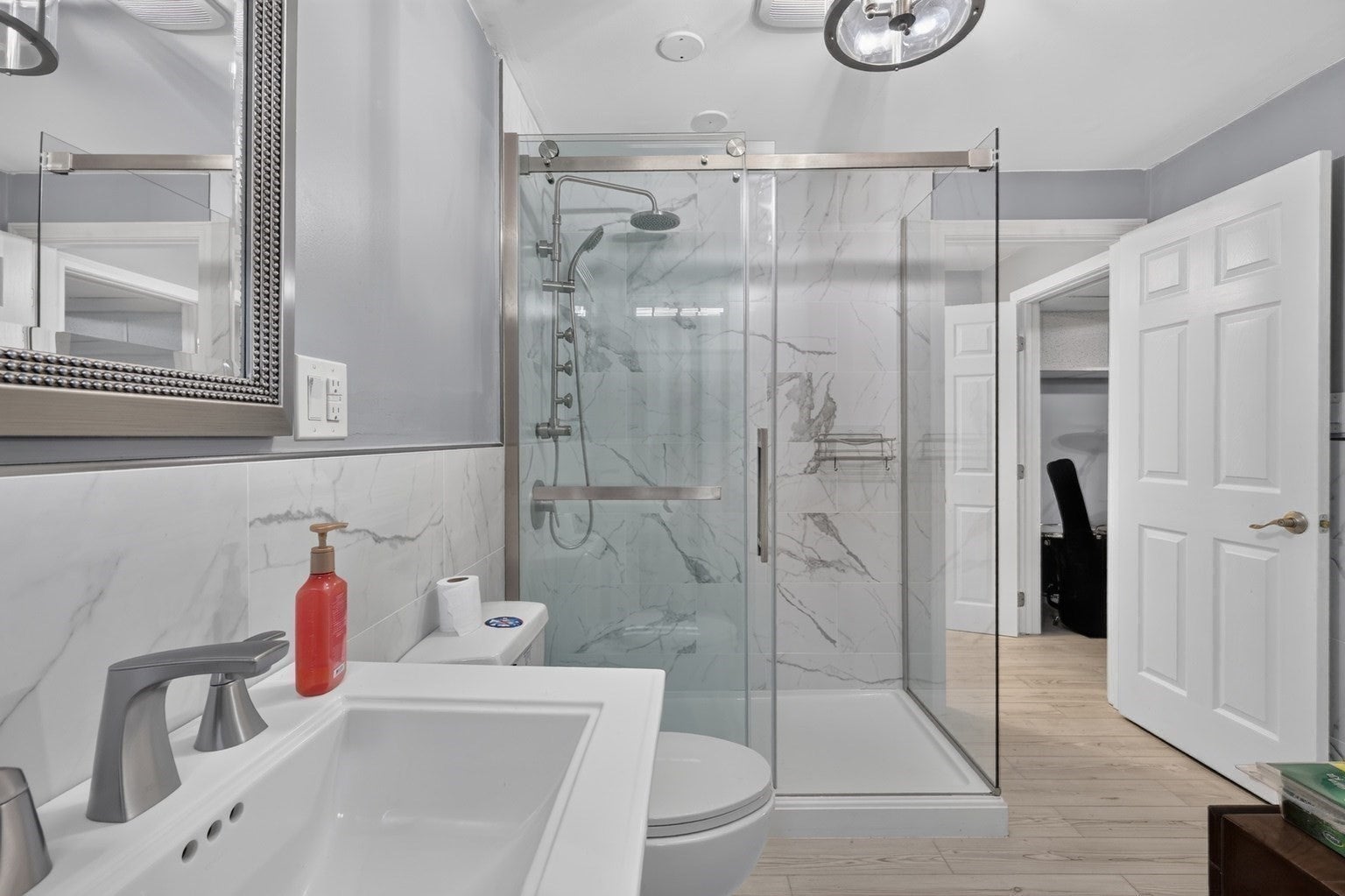 4 Iarussi Way, Medway, MA, 4 Iarussi Way, Medway, MA Photo #24