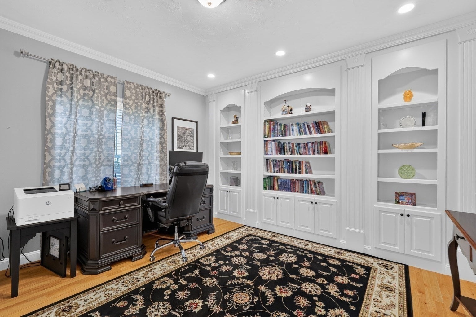 4 Iarussi Way, Medway, MA, 4 Iarussi Way, Medway, MA Photo #21