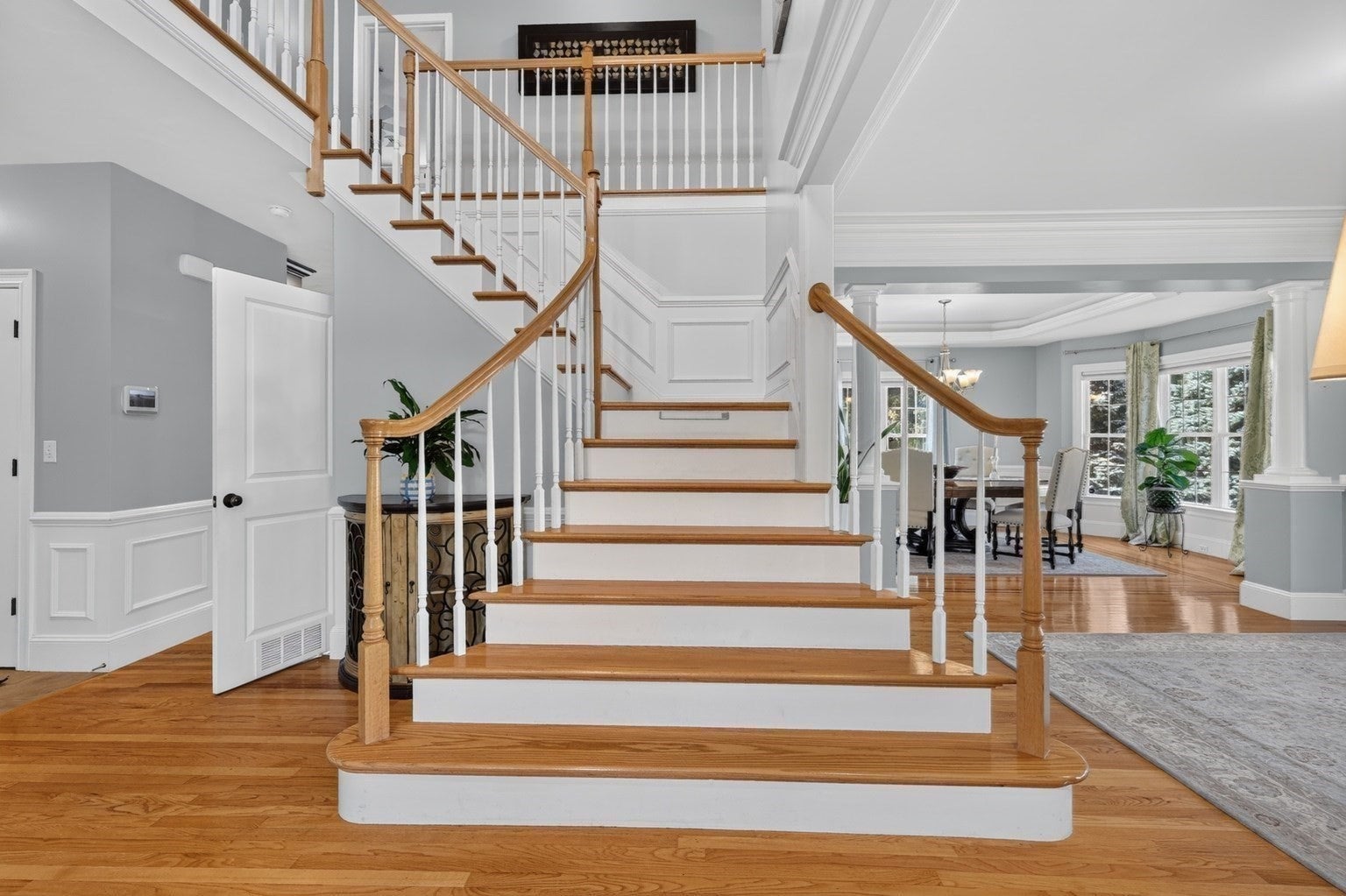 4 Iarussi Way, Medway, MA, 4 Iarussi Way, Medway, MA Photo #20