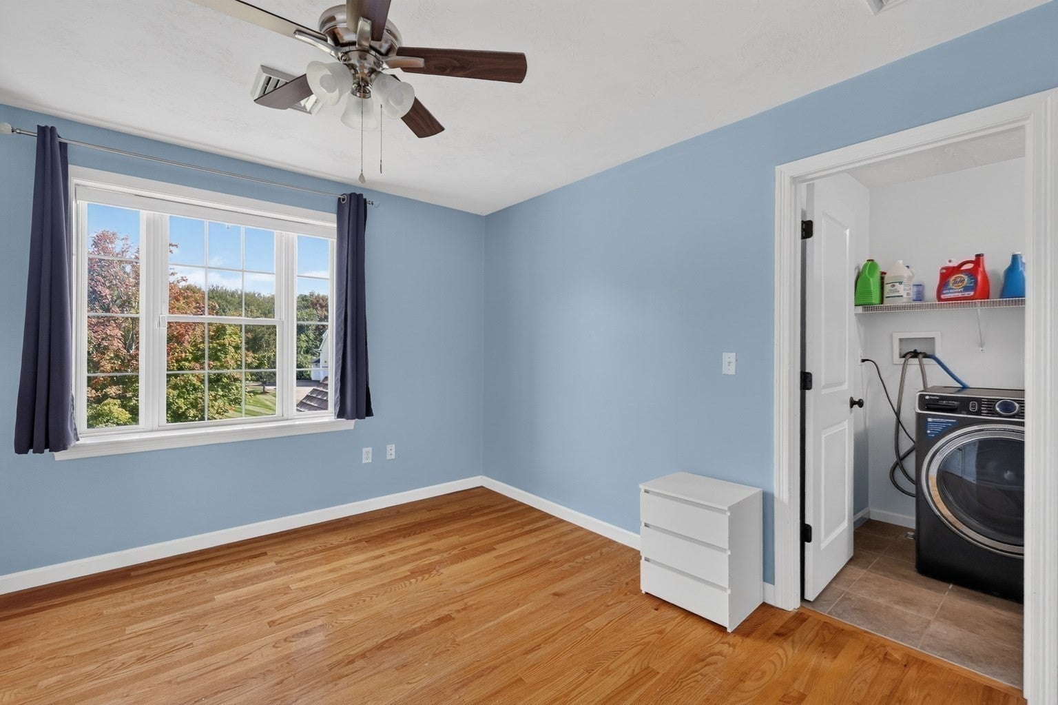 4 Iarussi Way, Medway, MA, 4 Iarussi Way, Medway, MA Photo #31