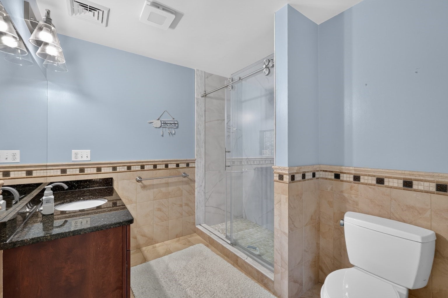 4 Iarussi Way, Medway, MA, 4 Iarussi Way, Medway, MA Photo #32