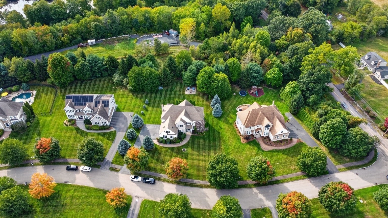 4 Iarussi Way, Medway, MA, 4 Iarussi Way, Medway, MA Photo #6