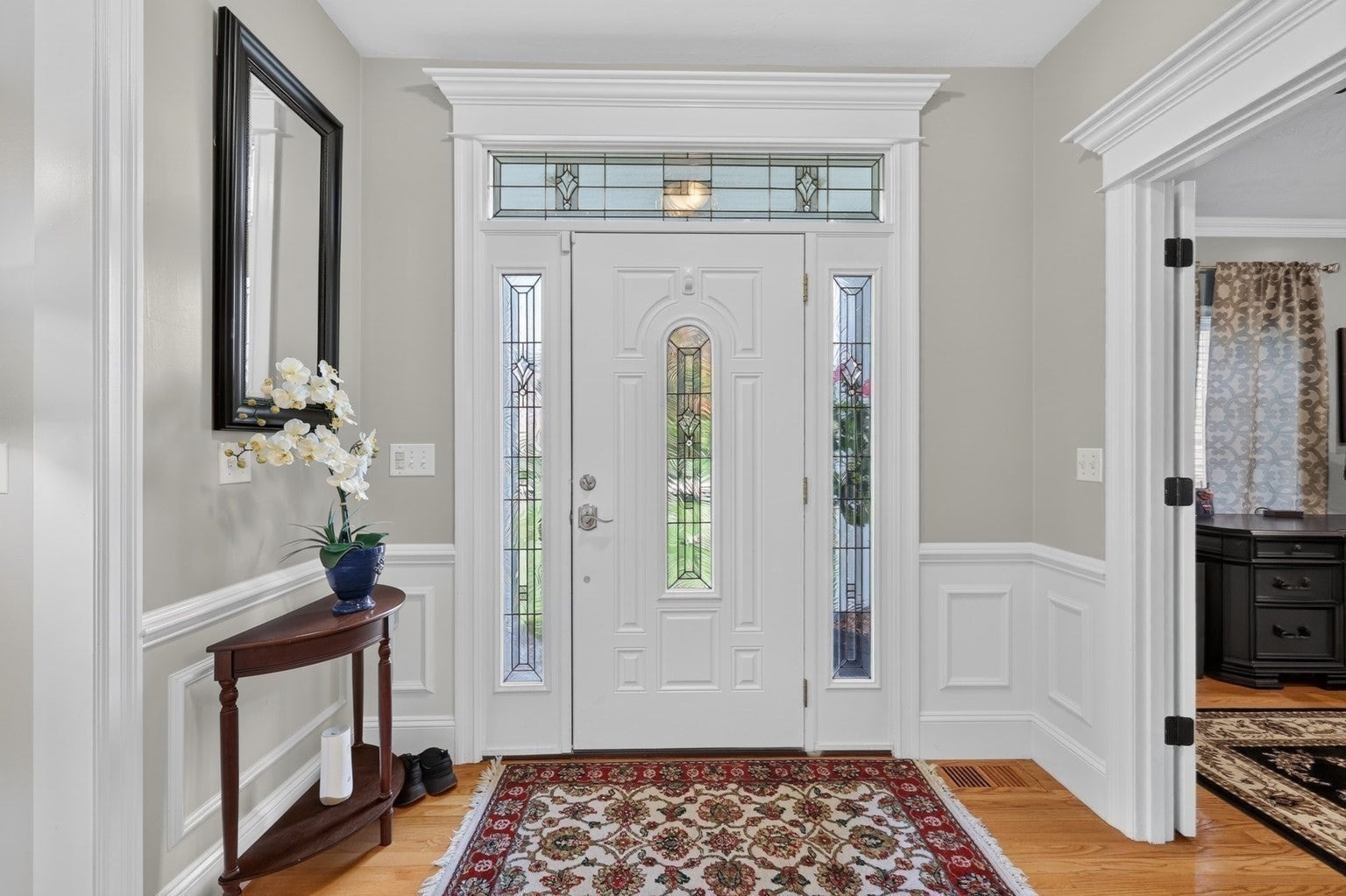 4 Iarussi Way, Medway, MA, 4 Iarussi Way, Medway, MA Photo #13