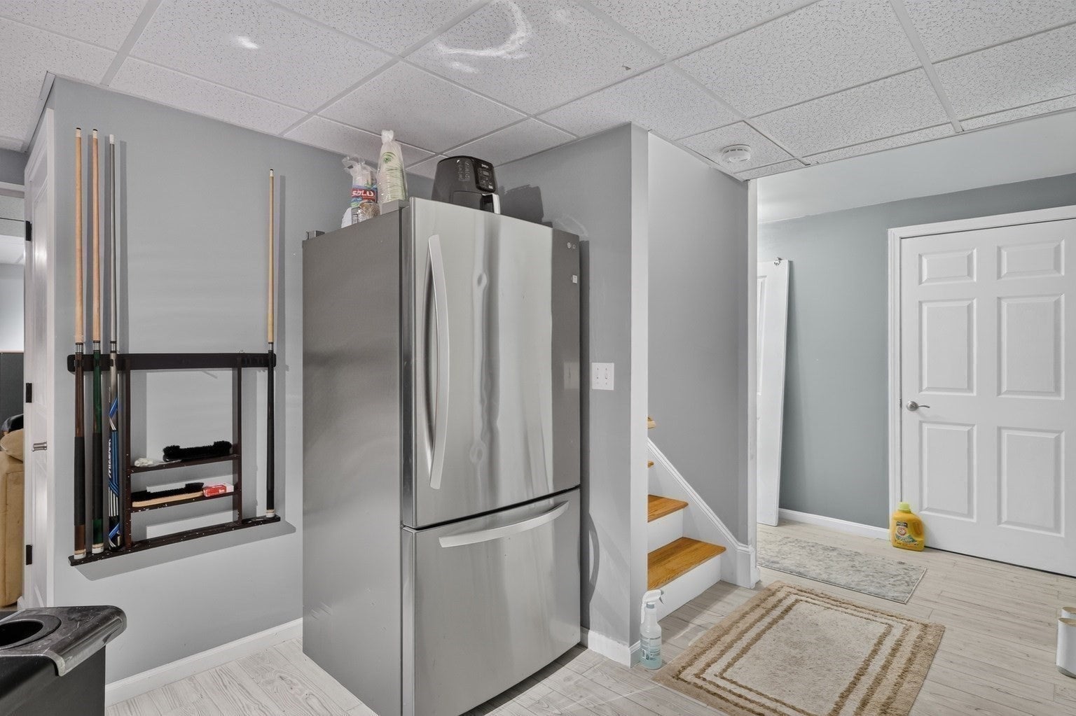 4 Iarussi Way, Medway, MA, 4 Iarussi Way, Medway, MA Photo #37