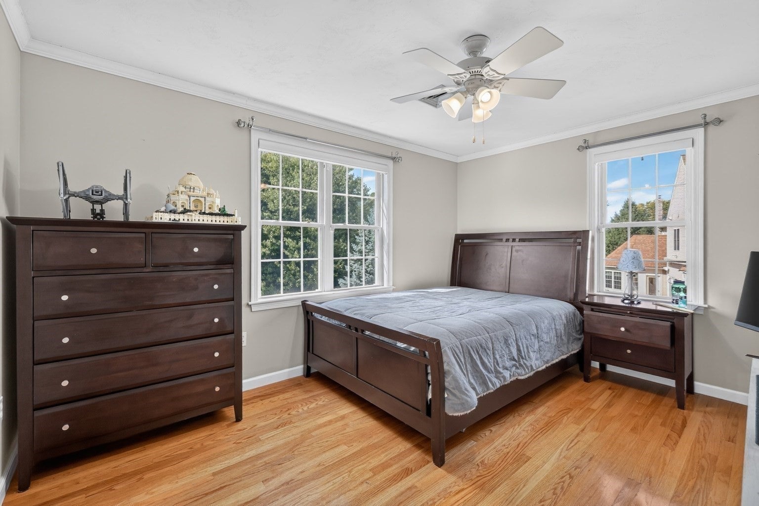 4 Iarussi Way, Medway, MA, 4 Iarussi Way, Medway, MA Photo #28