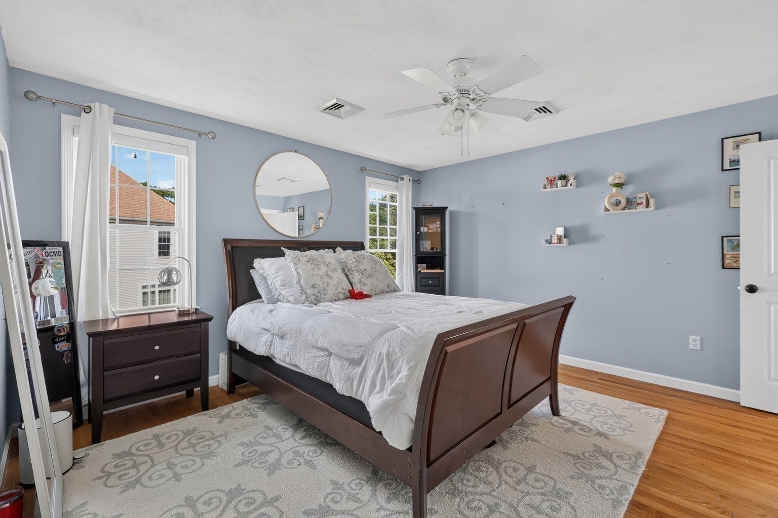 4 Iarussi Way, Medway, MA, 4 Iarussi Way, Medway, MA Photo #27