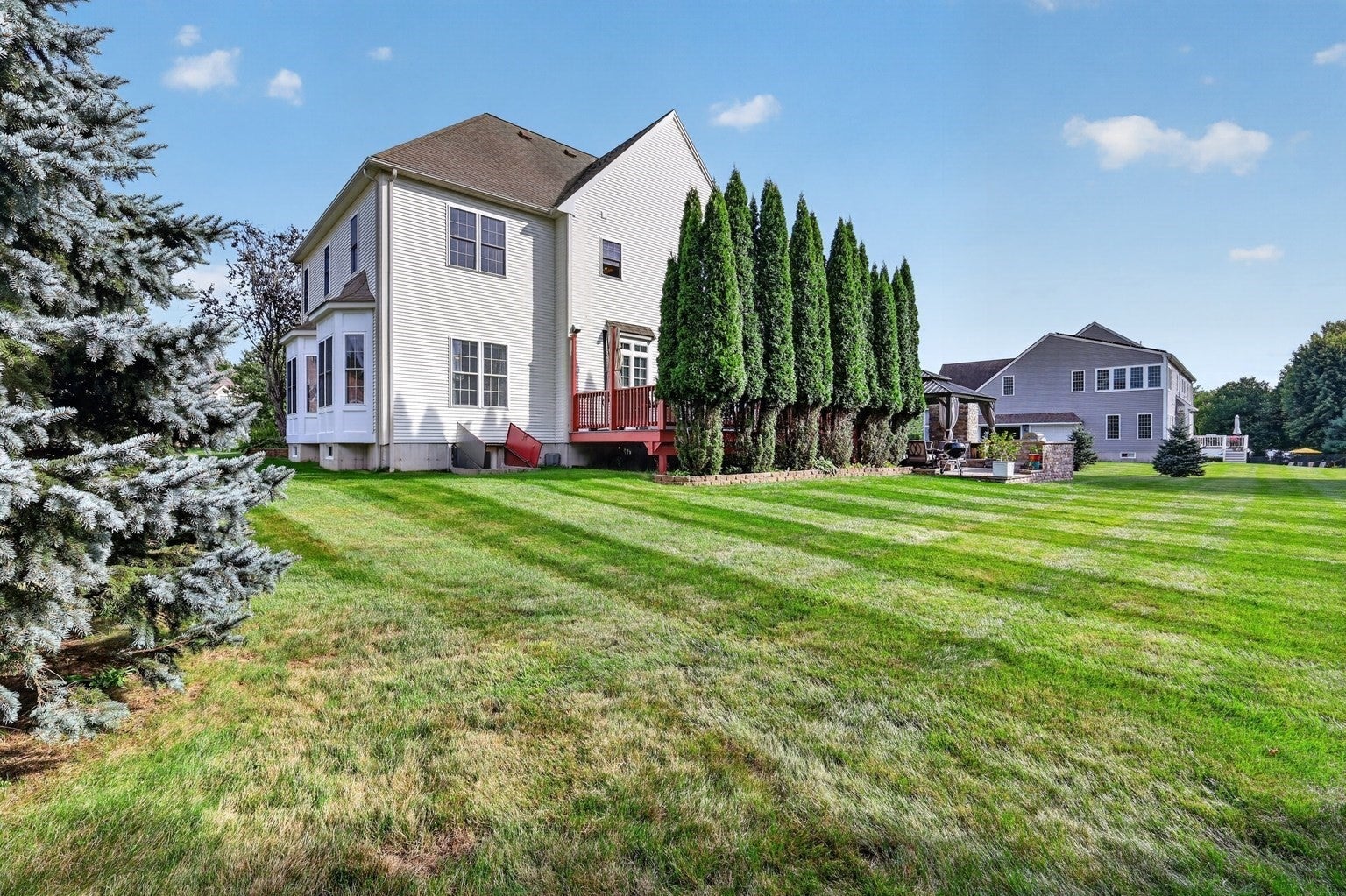 4 Iarussi Way, Medway, MA, 4 Iarussi Way, Medway, MA Photo #2