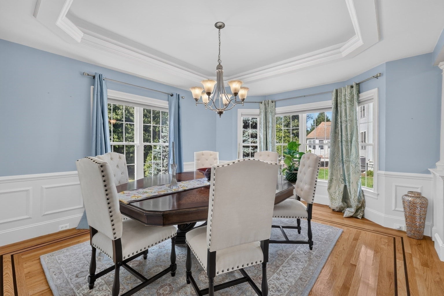 4 Iarussi Way, Medway, MA, 4 Iarussi Way, Medway, MA Photo #19