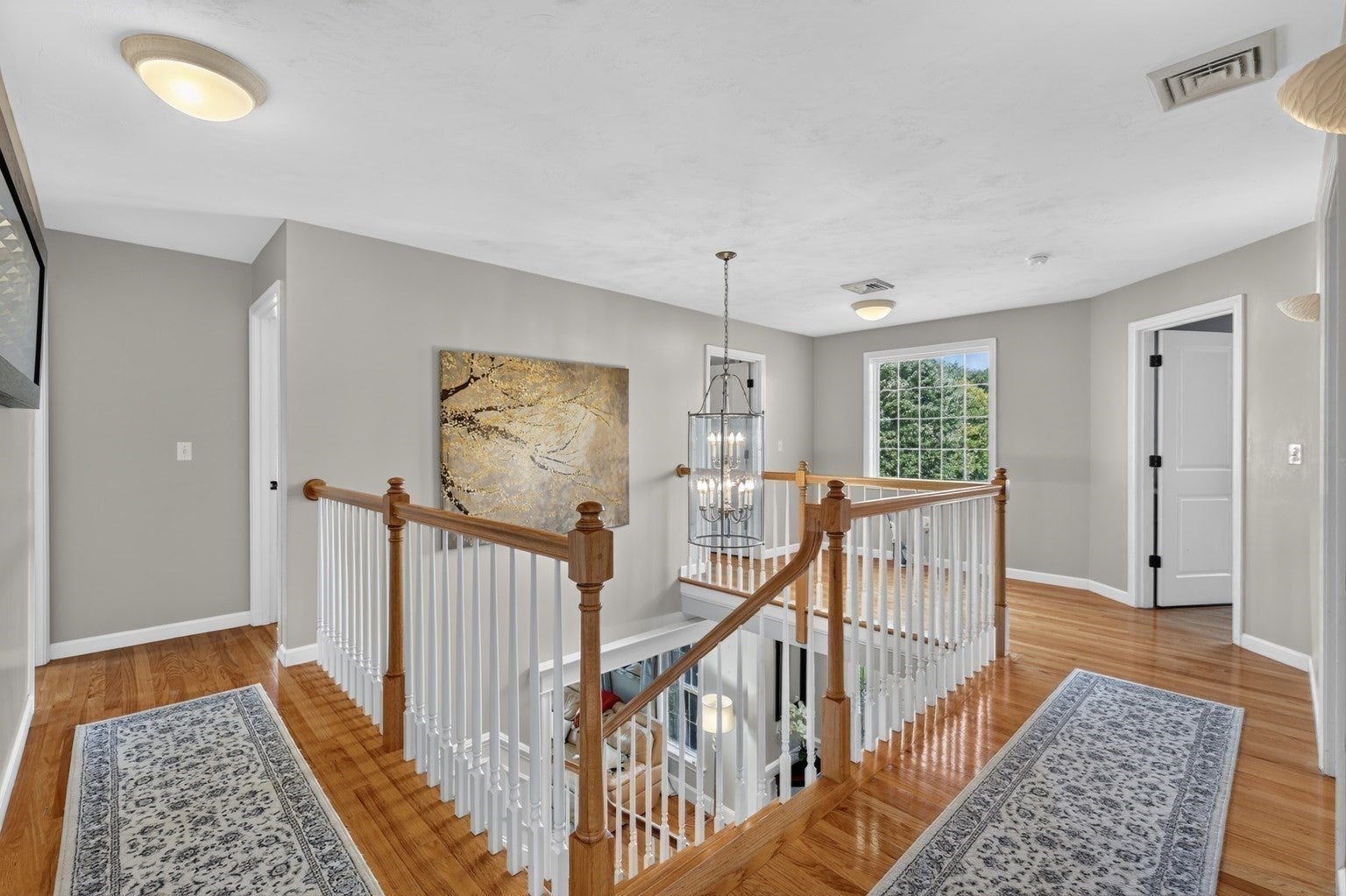 4 Iarussi Way, Medway, MA, 4 Iarussi Way, Medway, MA Photo #25