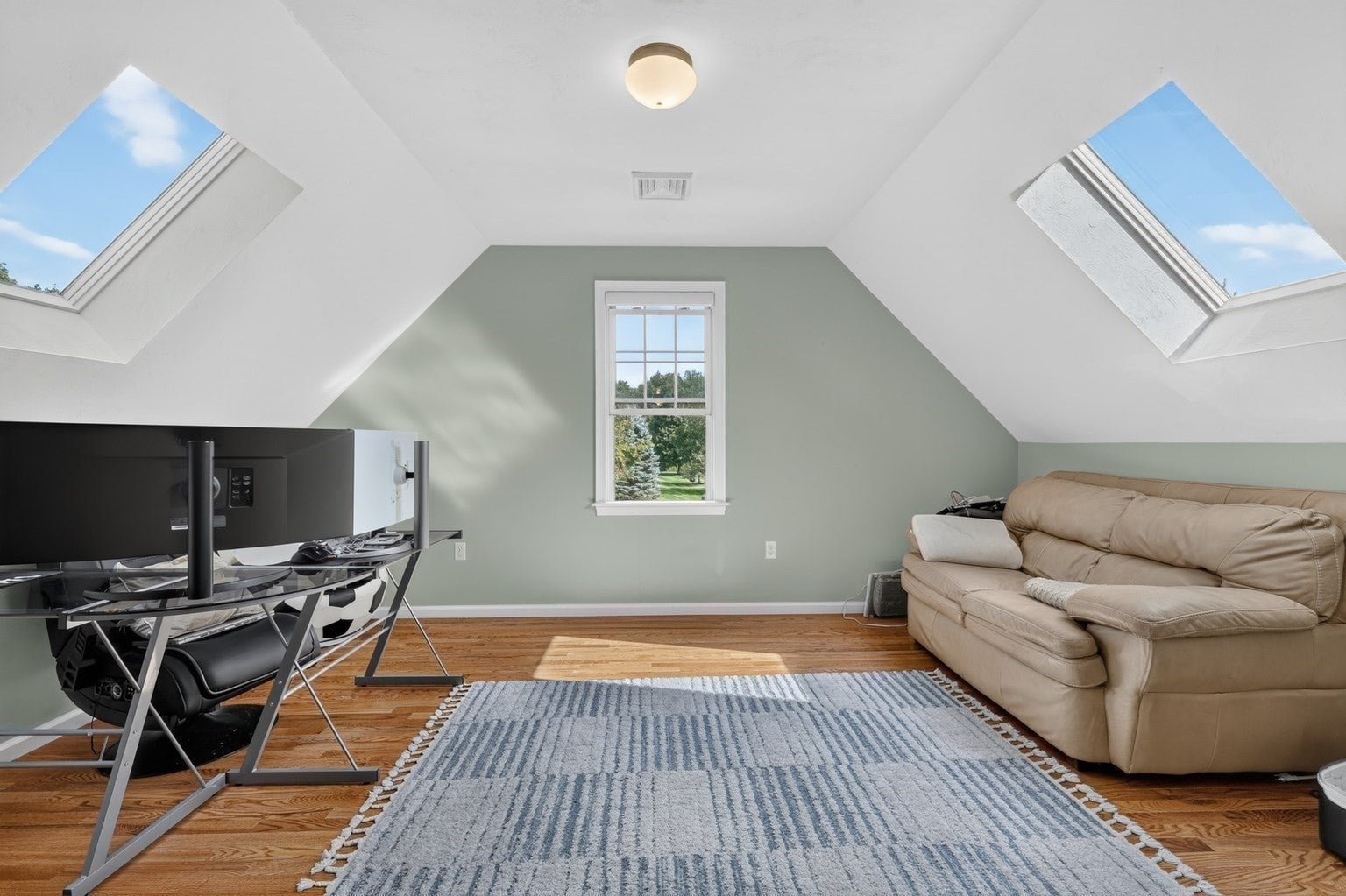 4 Iarussi Way, Medway, MA, 4 Iarussi Way, Medway, MA Photo #36
