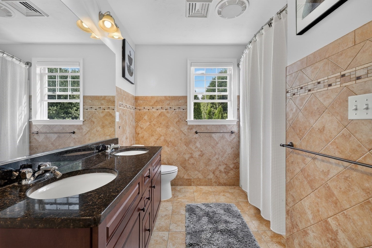 4 Iarussi Way, Medway, MA, 4 Iarussi Way, Medway, MA Photo #30