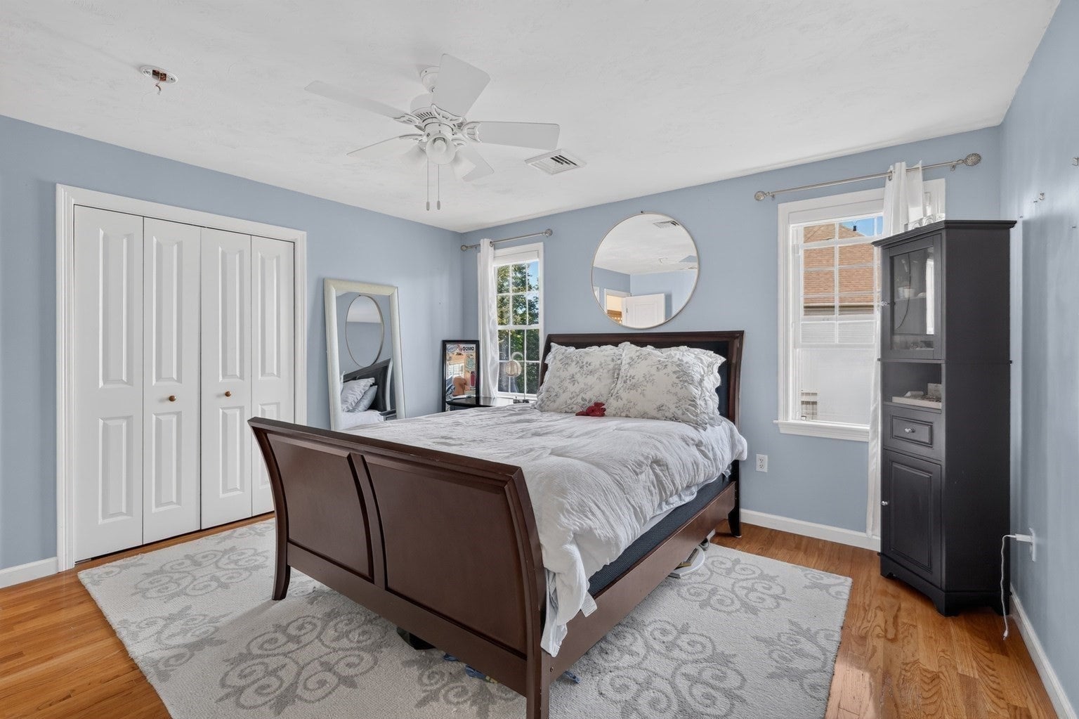 4 Iarussi Way, Medway, MA, 4 Iarussi Way, Medway, MA Photo #26