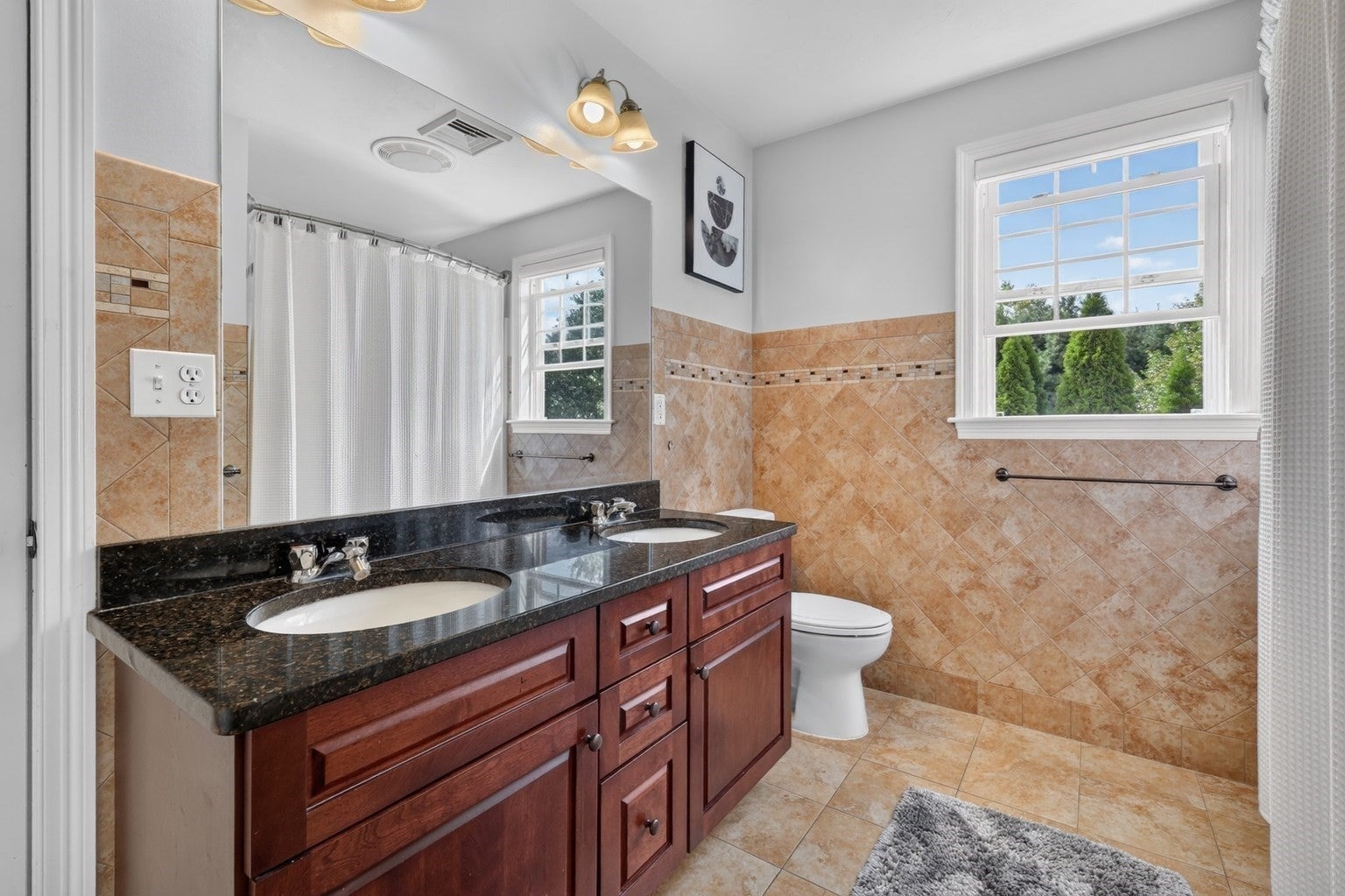 4 Iarussi Way, Medway, MA, 4 Iarussi Way, Medway, MA Photo #29