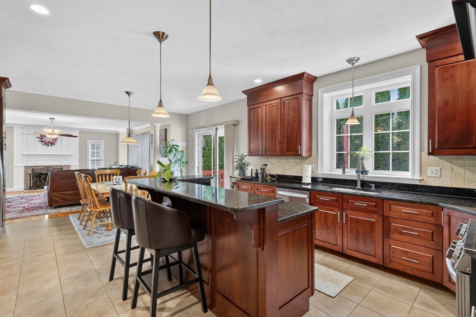 4 Iarussi Way, Medway, MA, 4 Iarussi Way, Medway, MA Photo #14