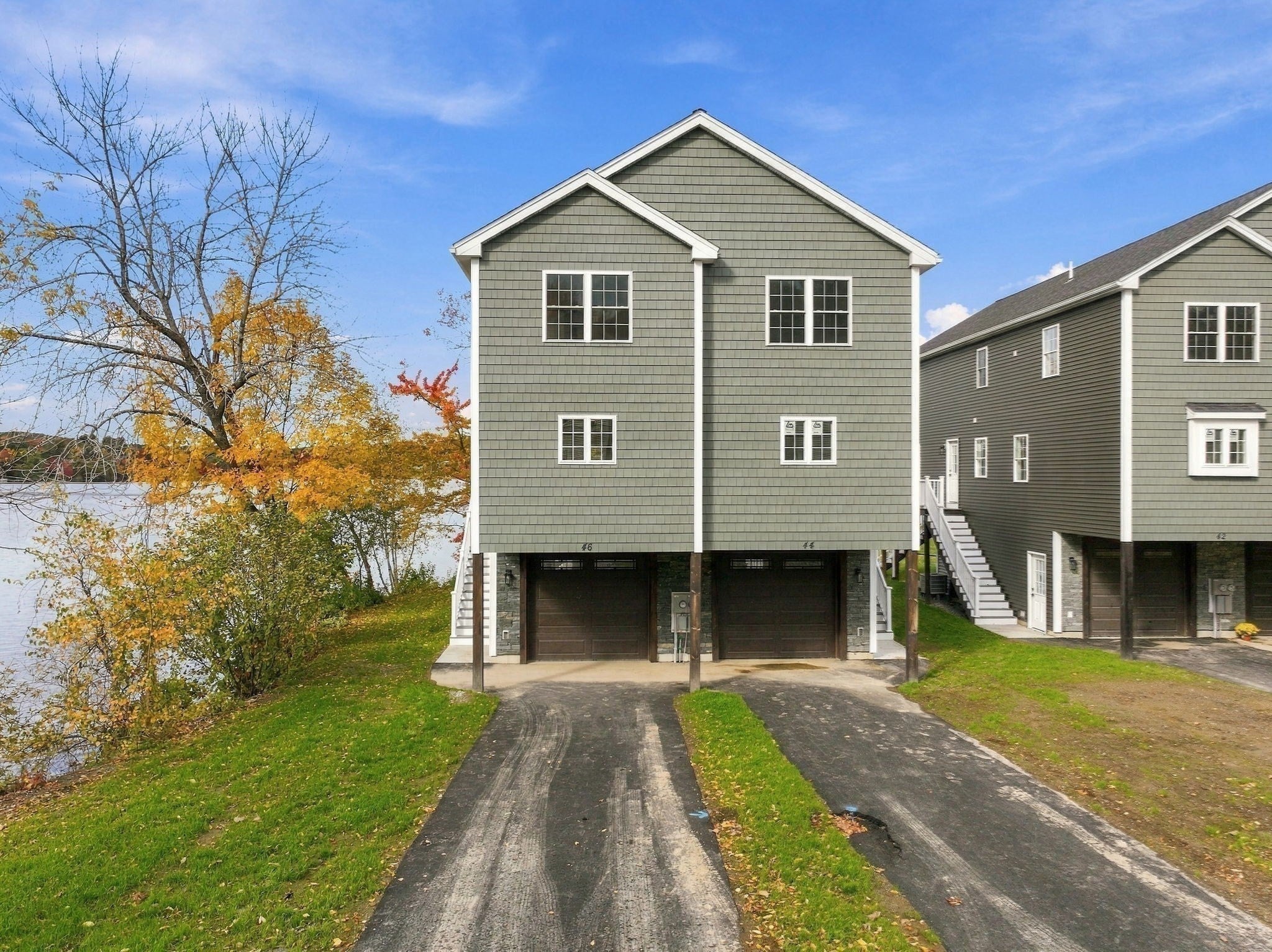 46 Hastings Ave, Worcester, MA, 46 Hastings Ave, Worcester, MA Photo #6