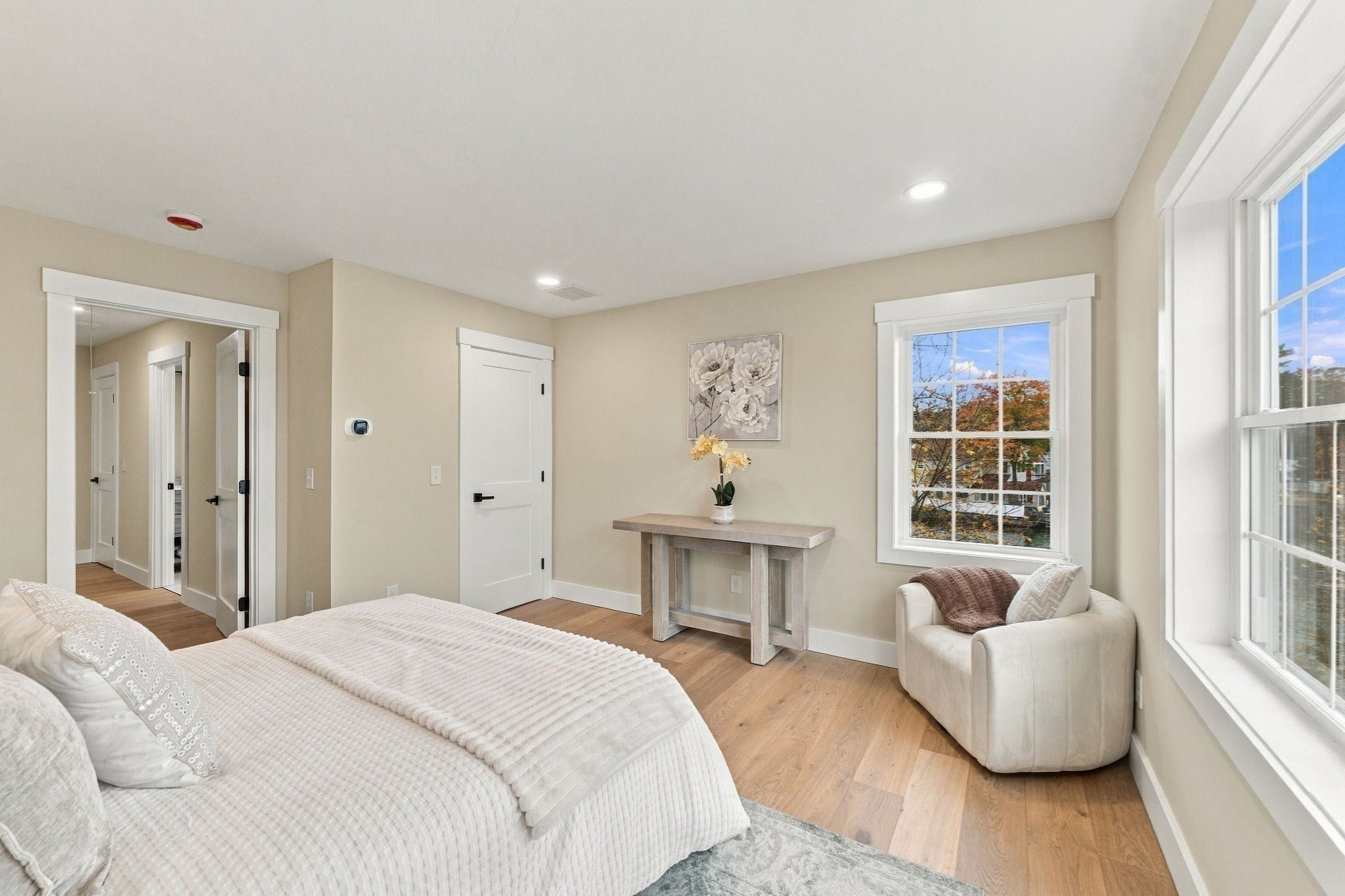 46 Hastings Ave, Worcester, MA, 46 Hastings Ave, Worcester, MA Photo #23