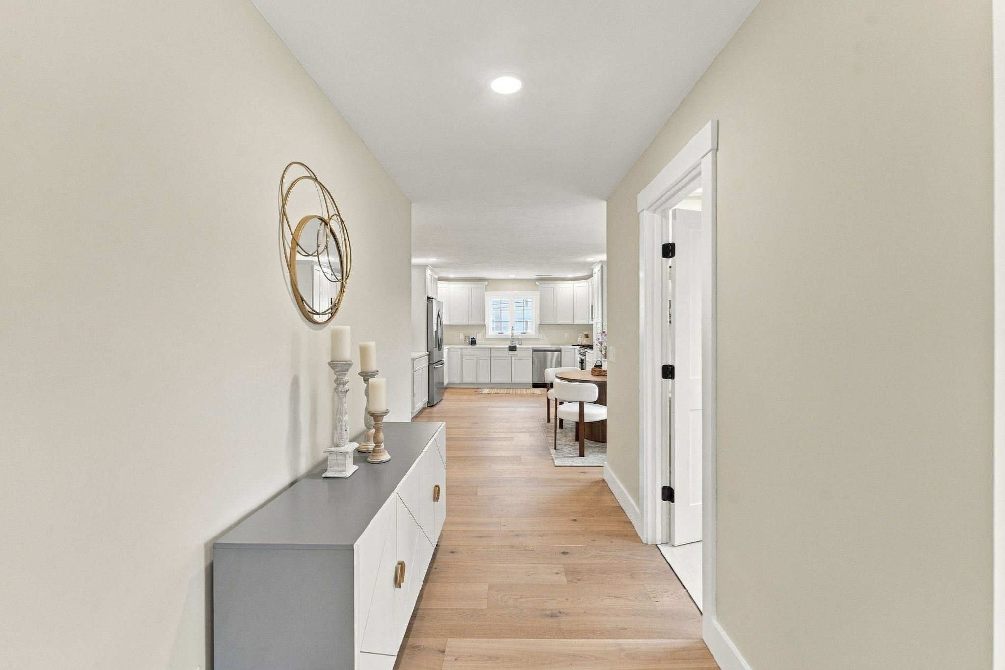 46 Hastings Ave, Worcester, MA, 46 Hastings Ave, Worcester, MA Photo #15