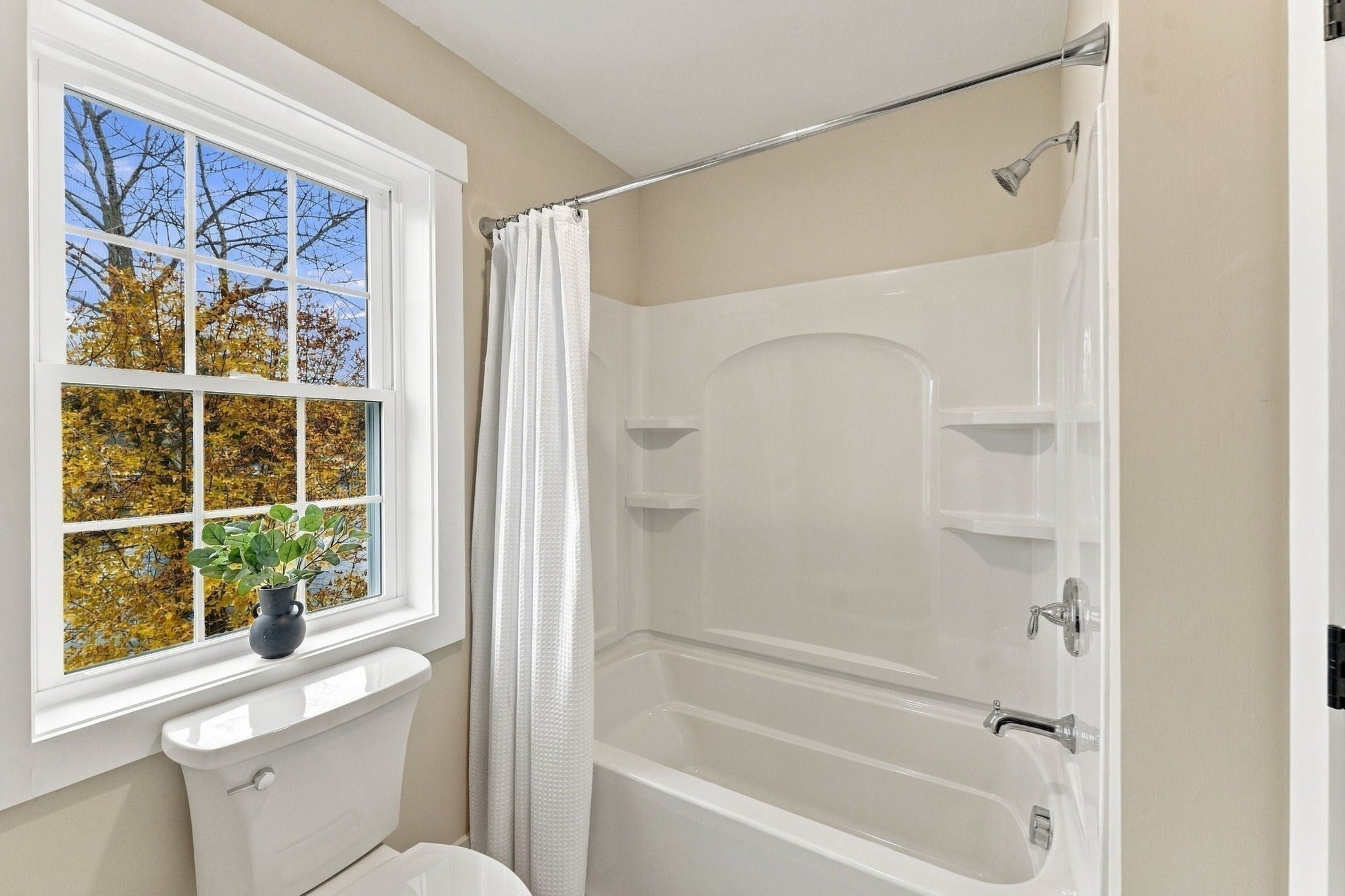 46 Hastings Ave, Worcester, MA, 46 Hastings Ave, Worcester, MA Photo #28