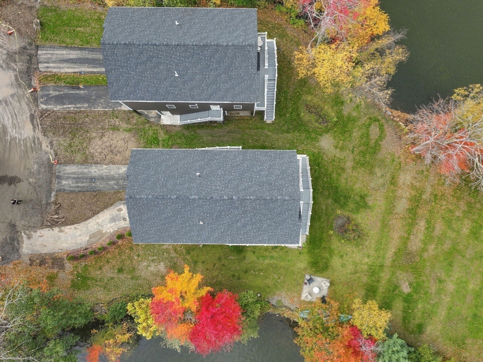 46 Hastings Ave, Worcester, MA, 46 Hastings Ave, Worcester, MA Photo #7