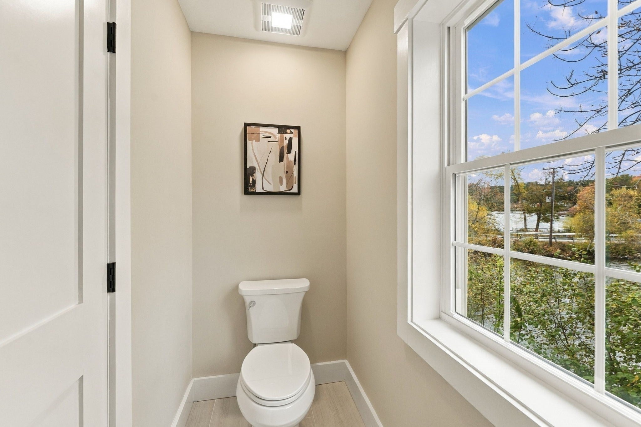46 Hastings Ave, Worcester, MA, 46 Hastings Ave, Worcester, MA Photo #19