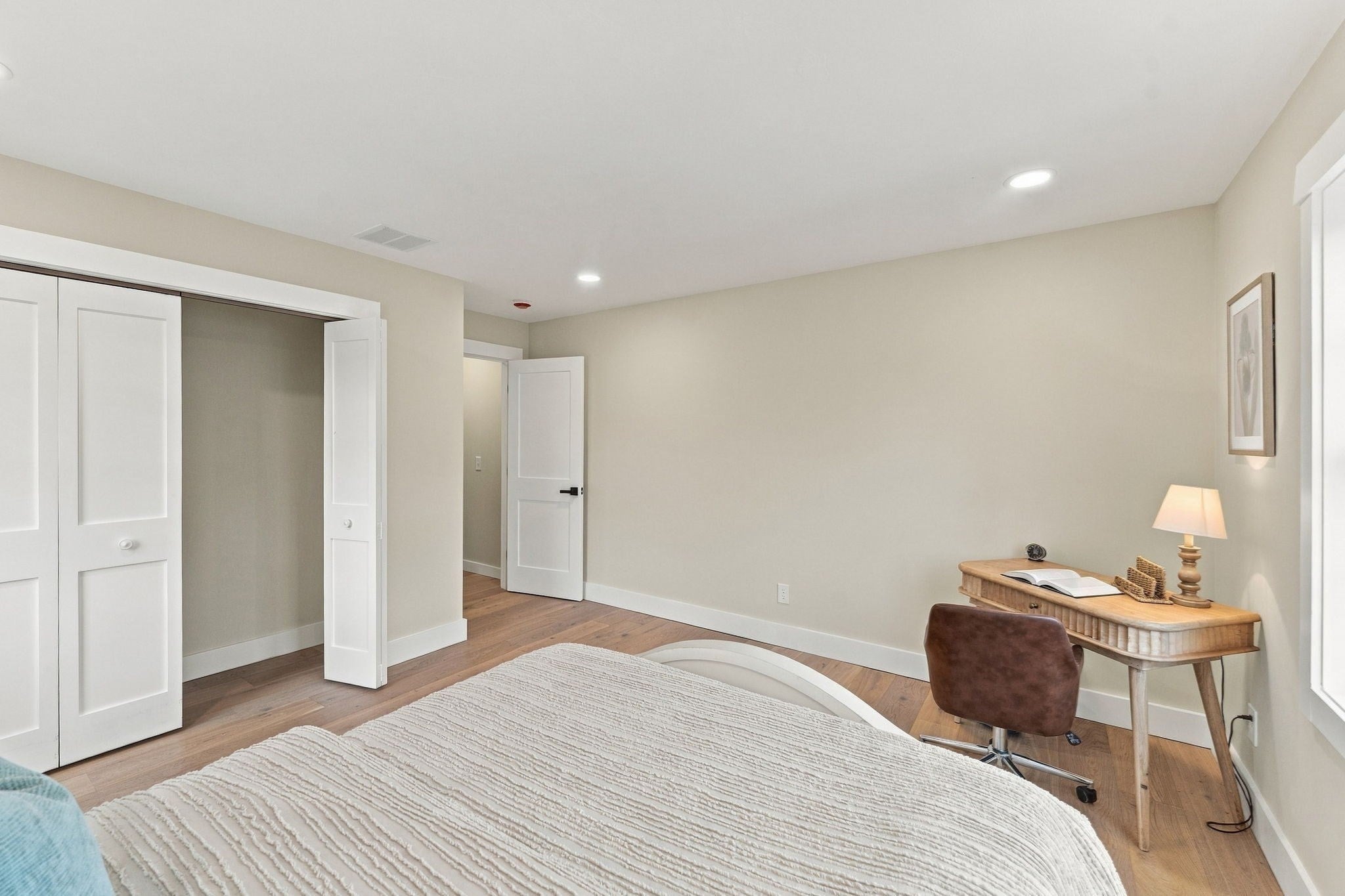 46 Hastings Ave, Worcester, MA, 46 Hastings Ave, Worcester, MA Photo #31