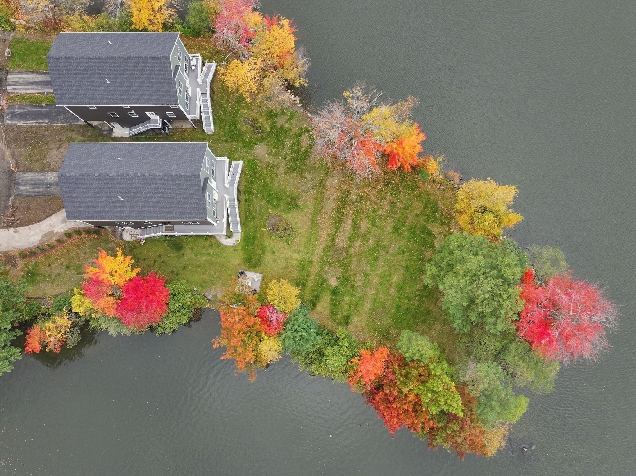 Photo: 46 Hastings Ave, Worcester, MA Photo: 46 Hastings Ave, Worcester, MA