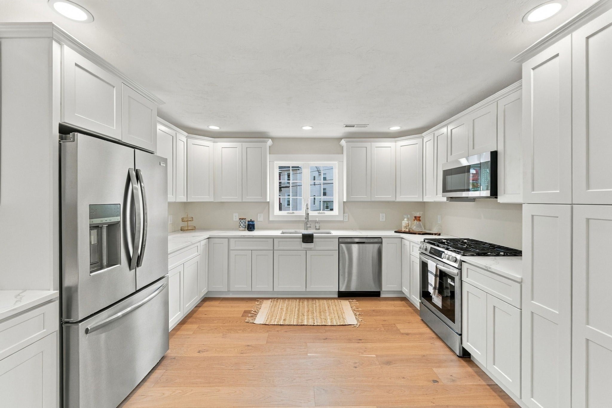 46 Hastings Ave, Worcester, MA, 46 Hastings Ave, Worcester, MA Photo #17