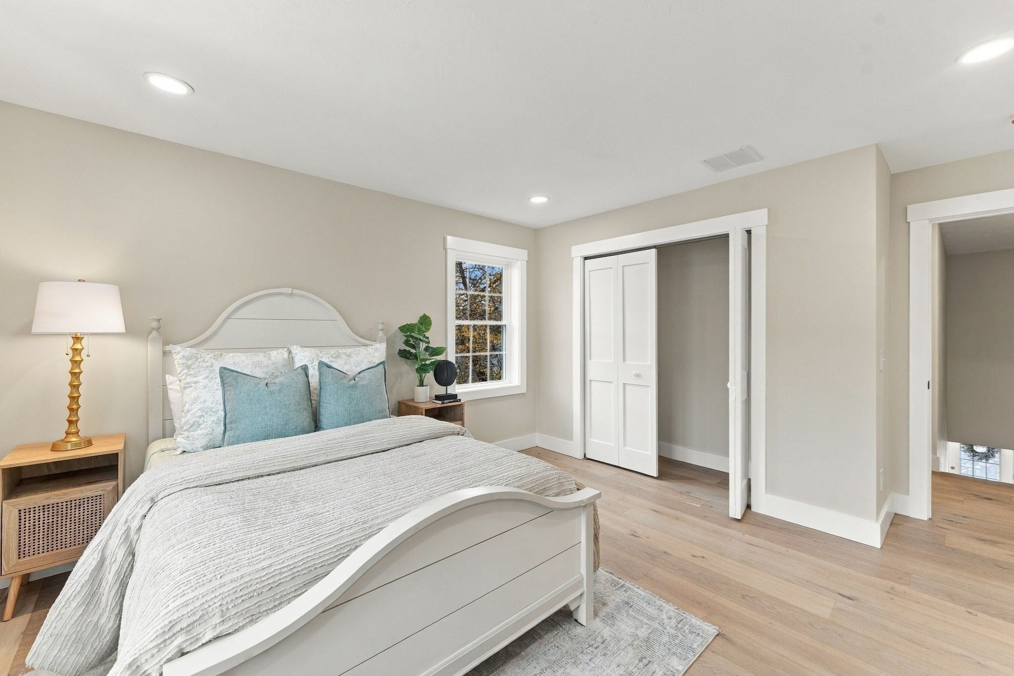 46 Hastings Ave, Worcester, MA, 46 Hastings Ave, Worcester, MA Photo #32