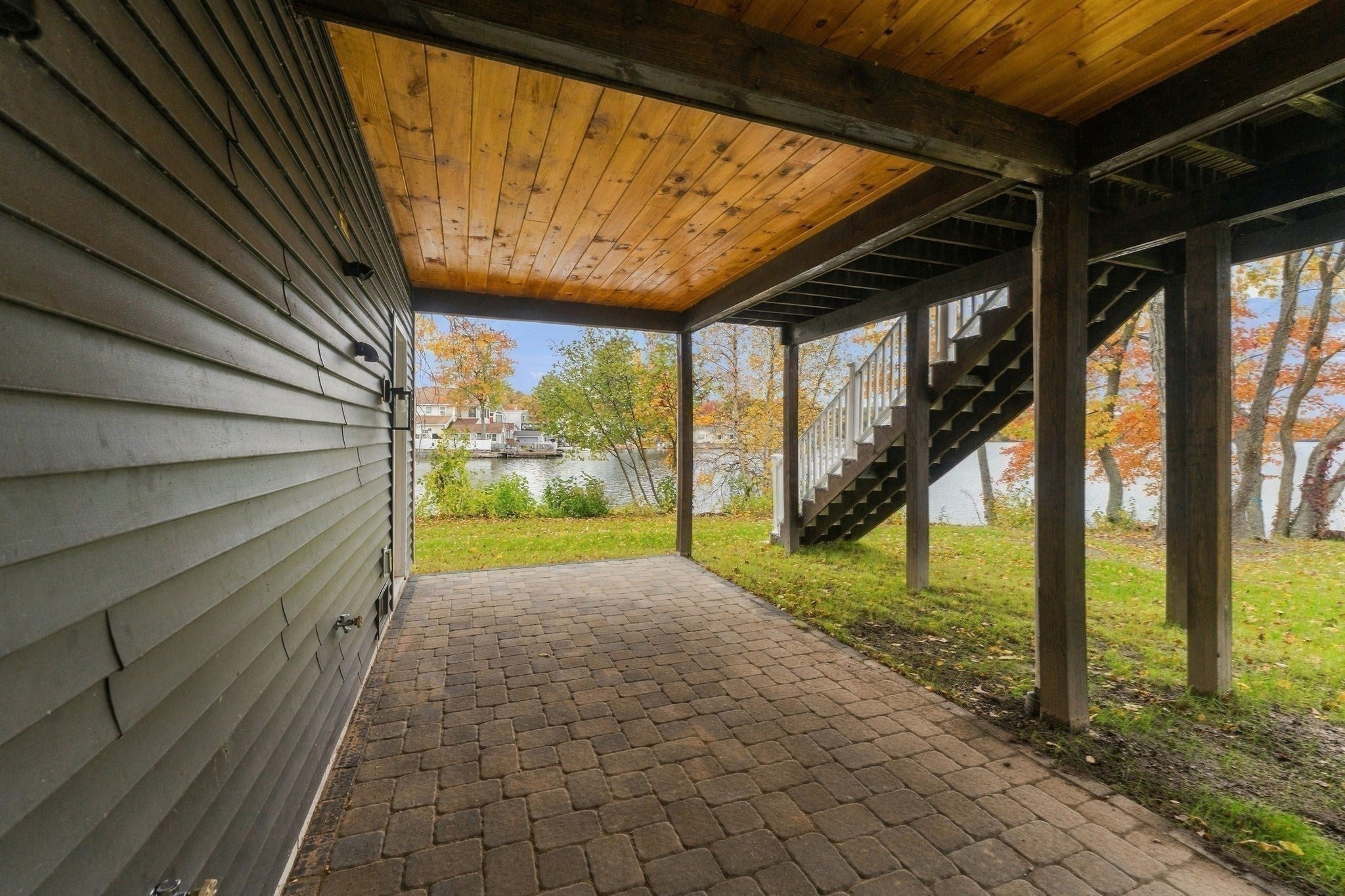 46 Hastings Ave, Worcester, MA, 46 Hastings Ave, Worcester, MA Photo #8