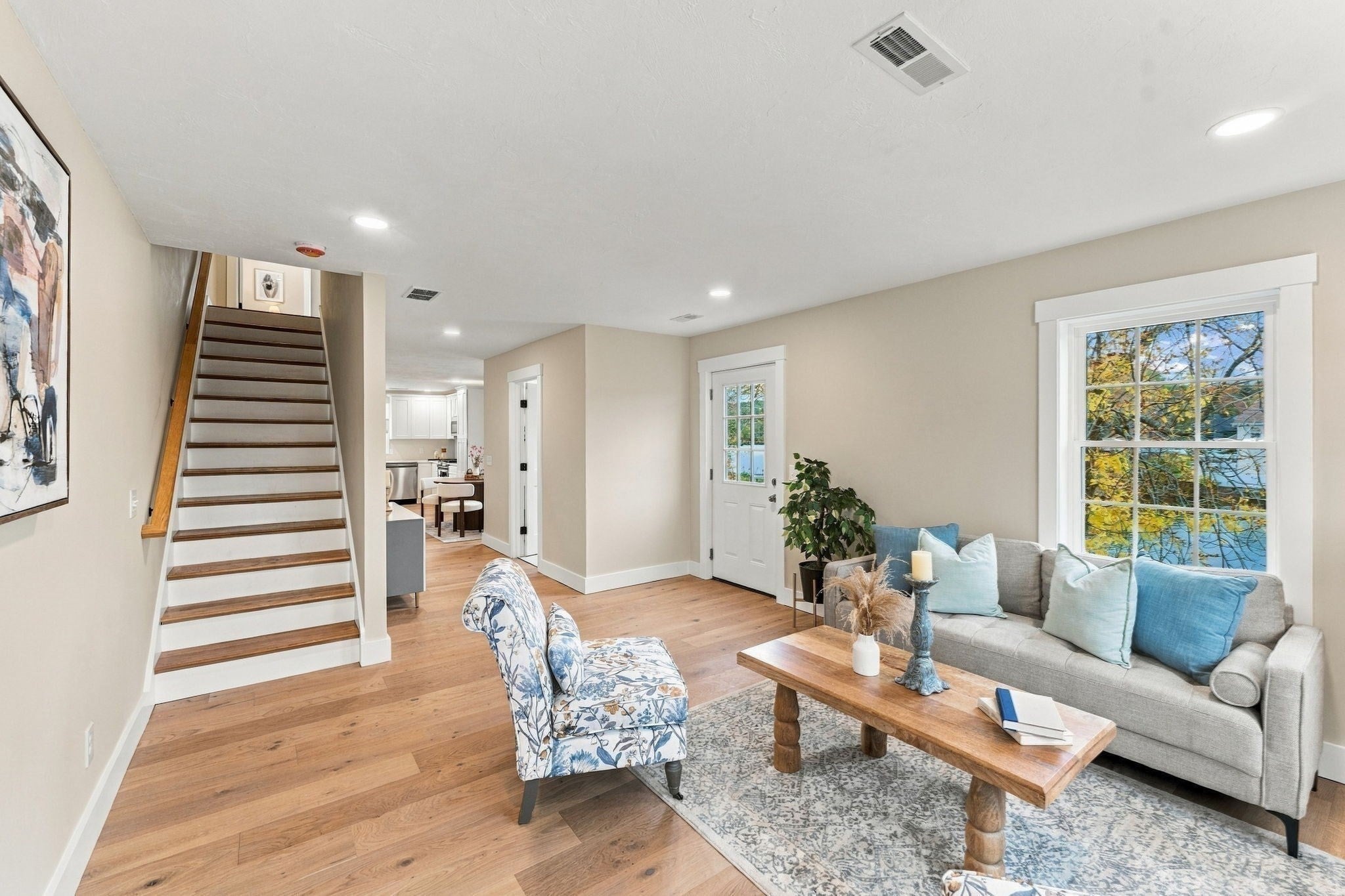 46 Hastings Ave, Worcester, MA, 46 Hastings Ave, Worcester, MA Photo #14