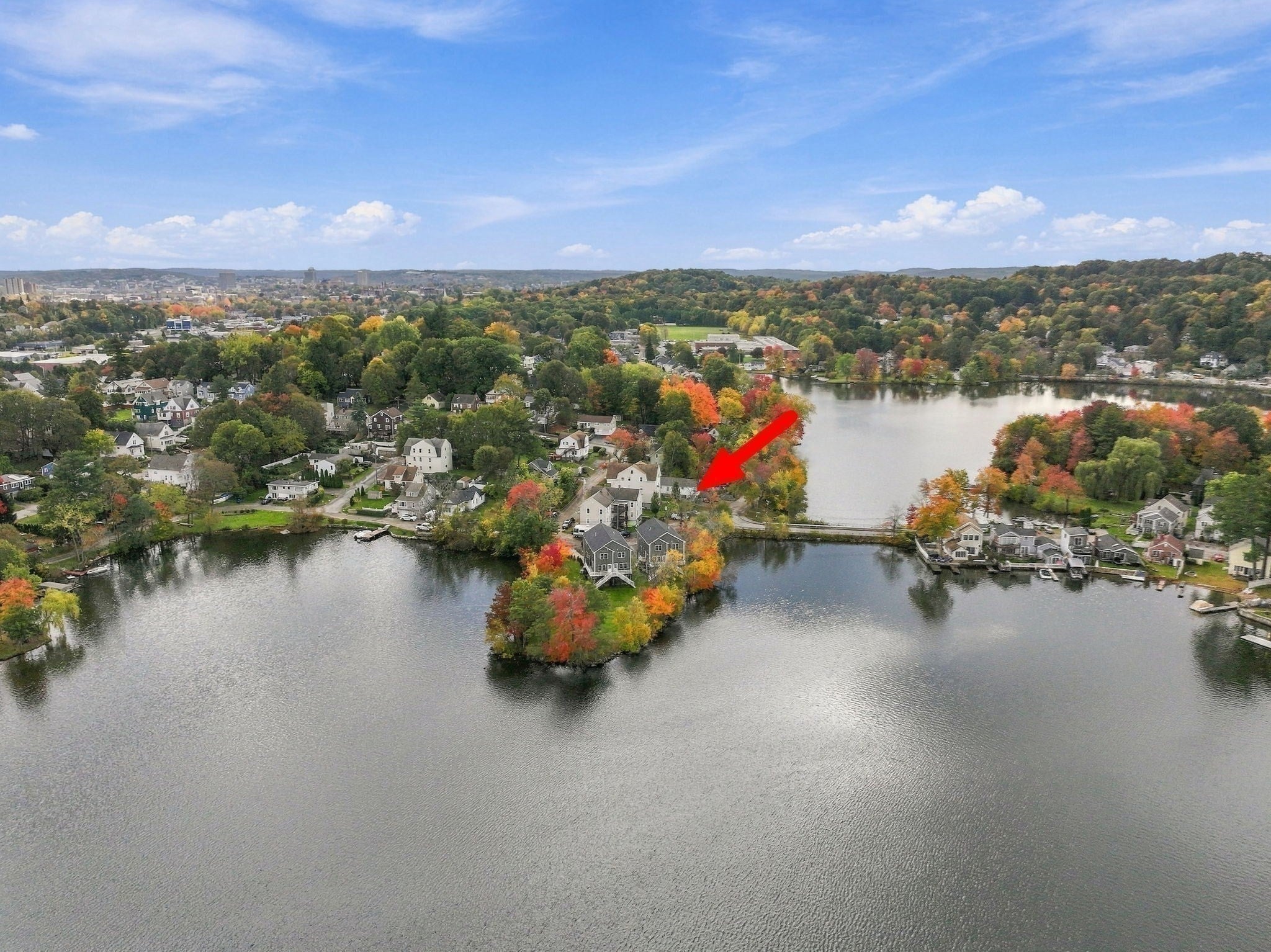 46 Hastings Ave, Worcester, MA, 46 Hastings Ave, Worcester, MA Photo #9