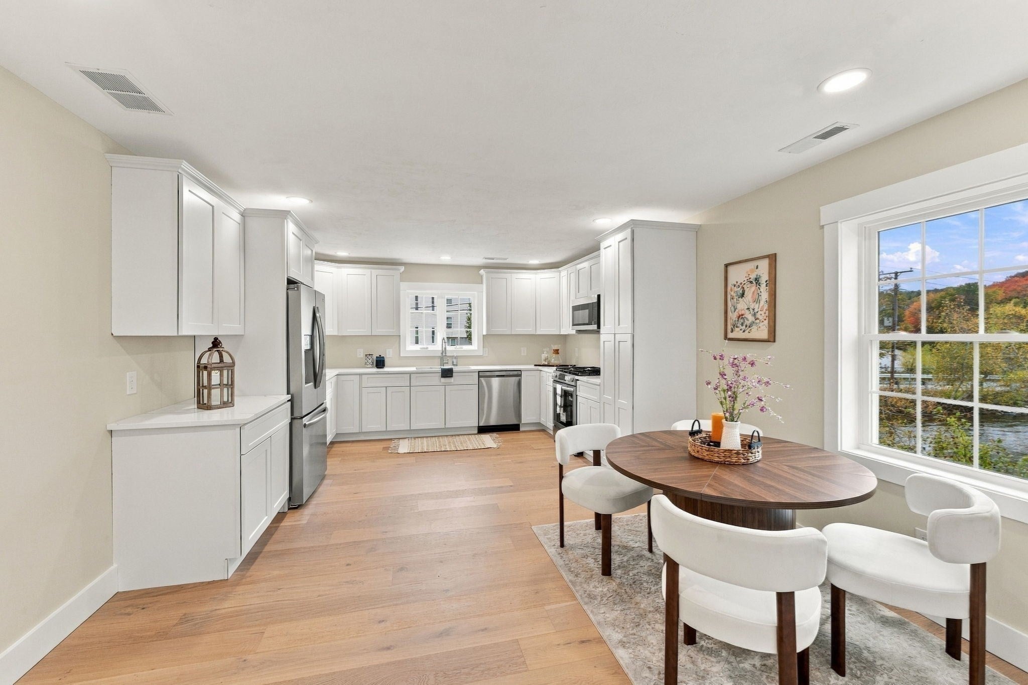 46 Hastings Ave, Worcester, MA, 46 Hastings Ave, Worcester, MA Photo #16