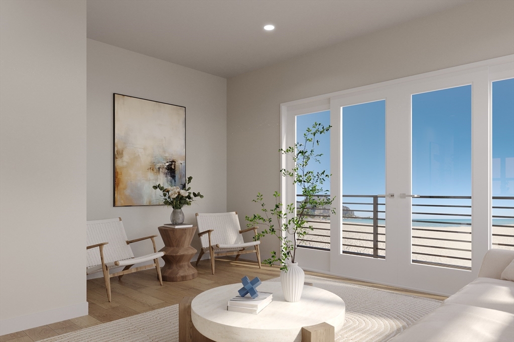 16 North End Blvd 12