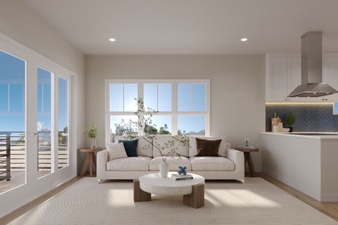 16 North End Blvd 12 Salisbury MA 01952