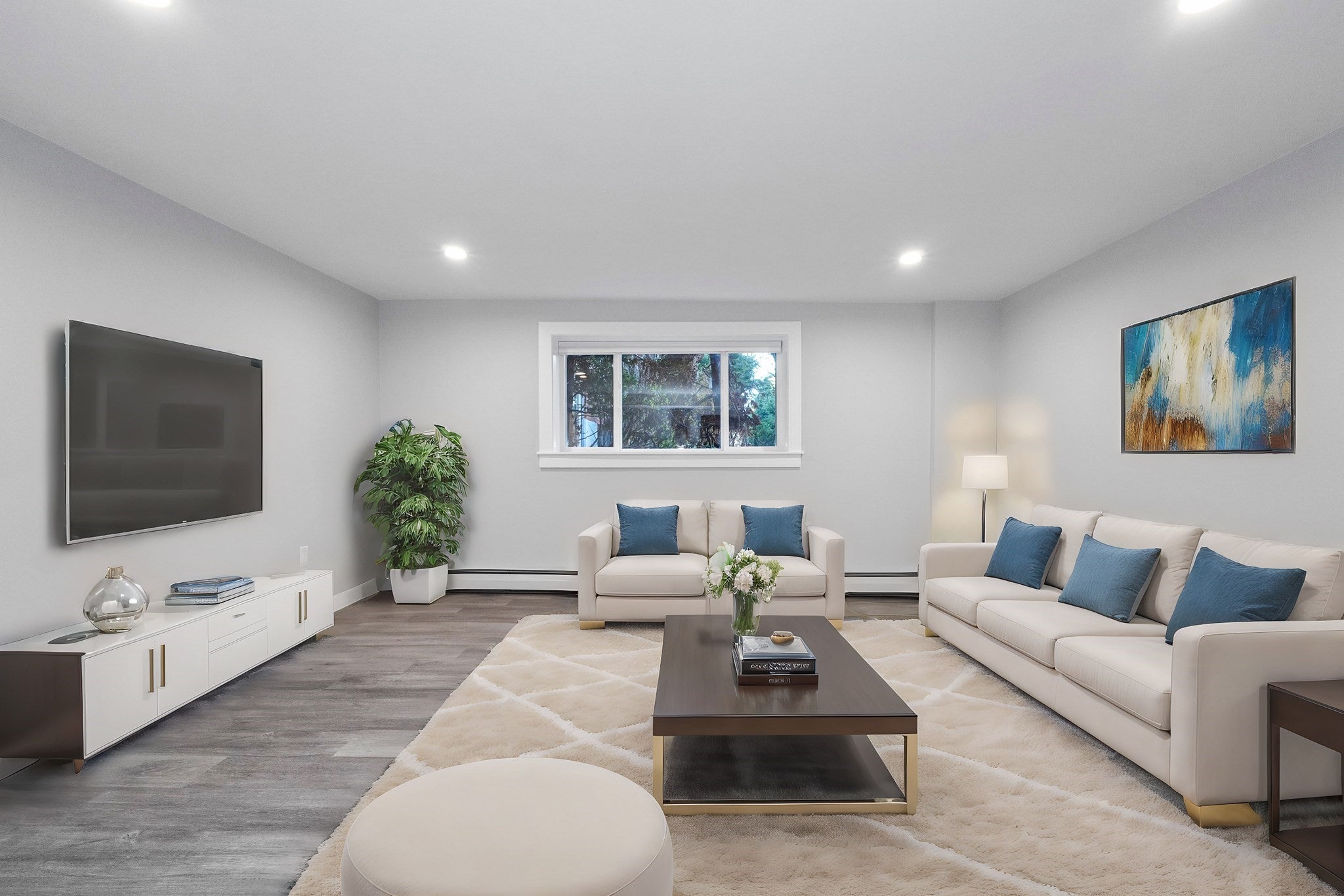 42 Bryon Rd #2, Boston, MA, 42 Bryon Rd #2, Boston, MA Photo #1