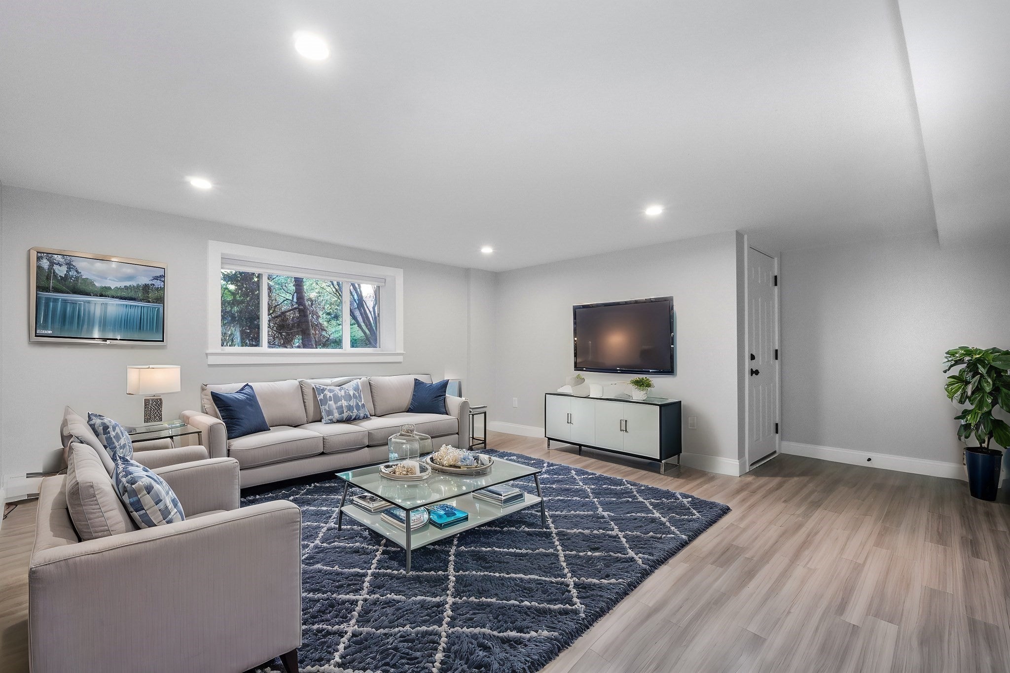 42 Bryon Rd #2, Boston, MA, 42 Bryon Rd #2, Boston, MA Photo #7