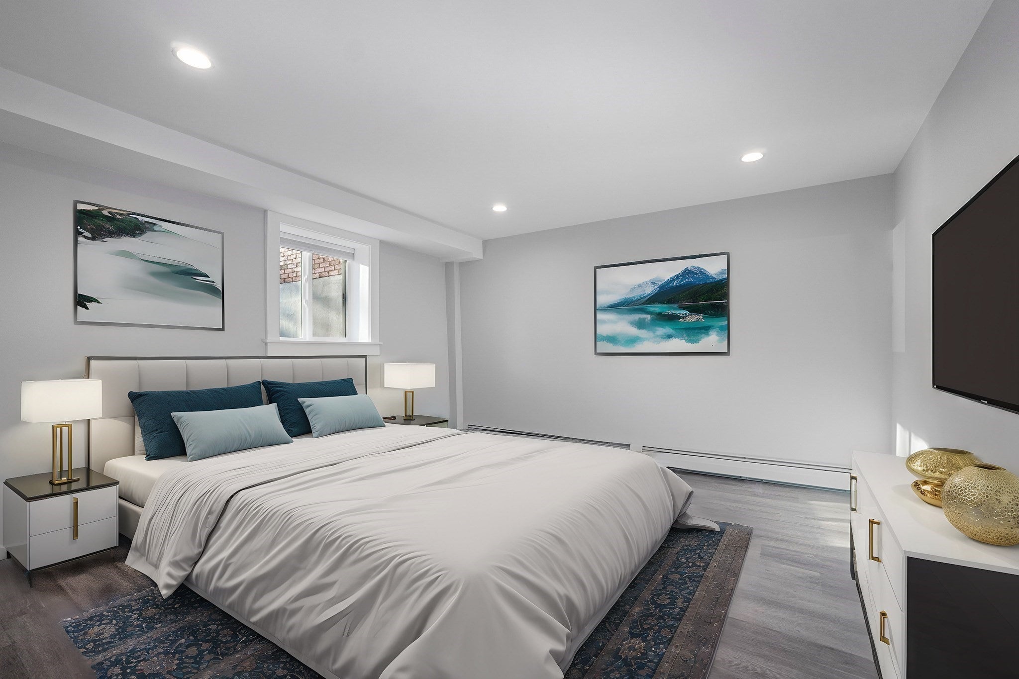 42 Bryon Rd 2