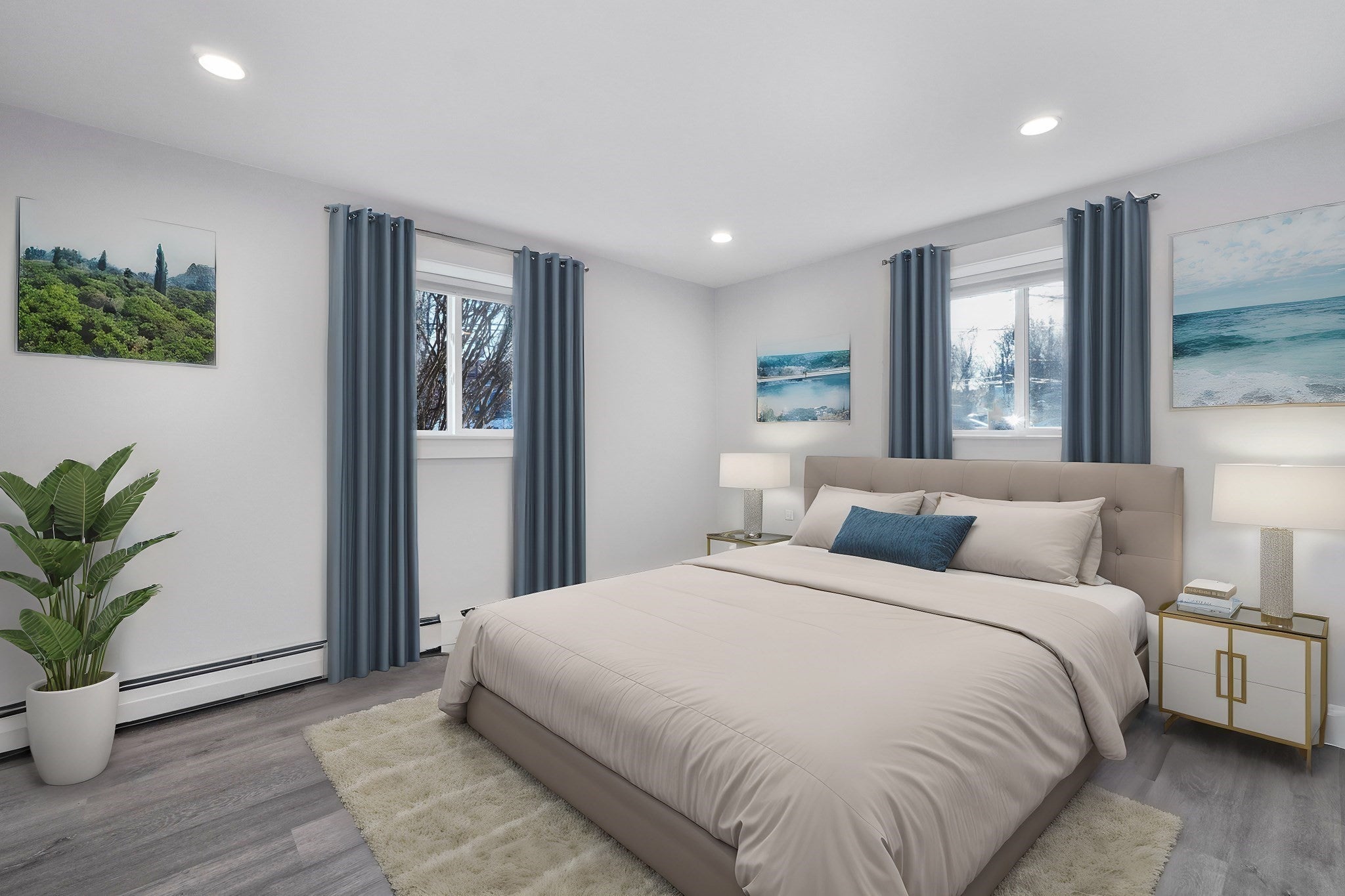 42 Bryon Rd #2, Boston, MA, 42 Bryon Rd #2, Boston, MA Photo #6